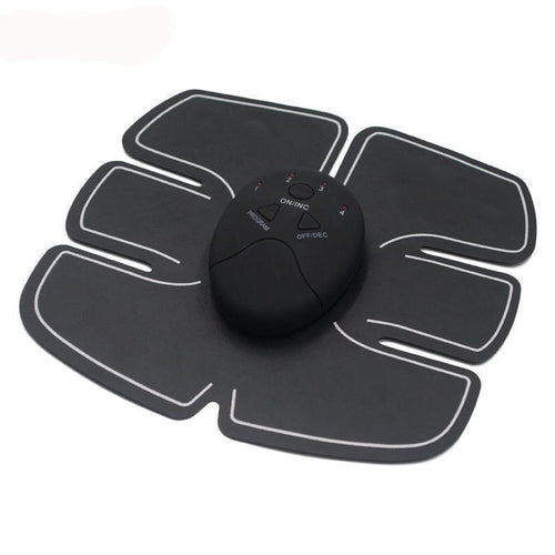 BowLift | Ultimate ABS Stimulator