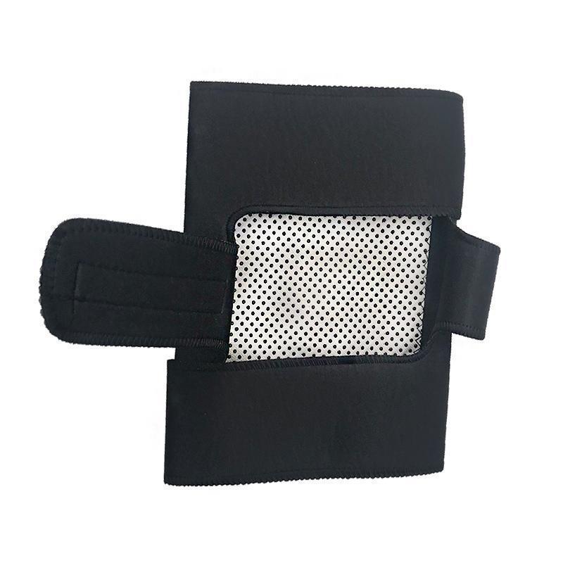 BowLift | Self-Heating Tourmaline Knee Pads