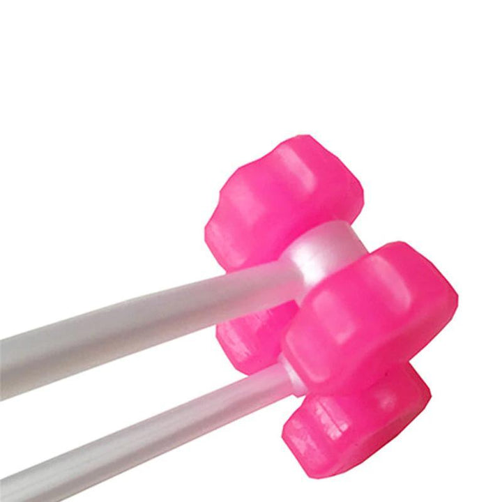 BowLift | Cat Massage and Grooming Tool