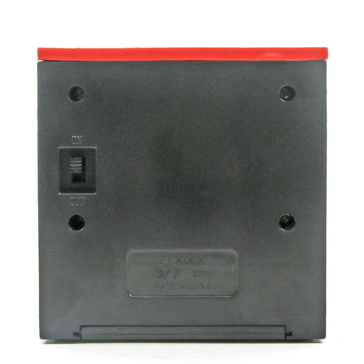 BowLift | Coin Eating Face Piggy Bank