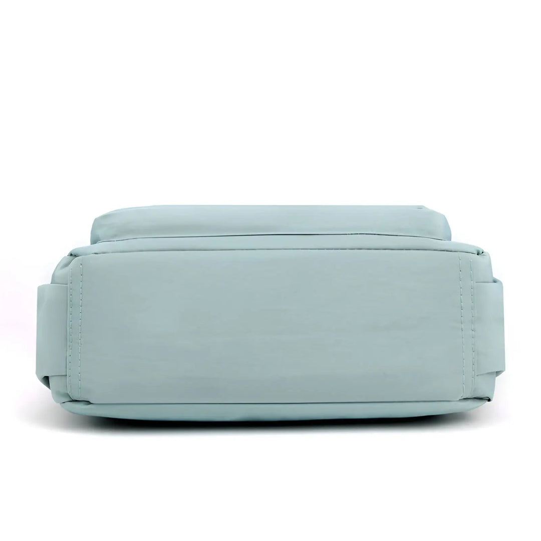 BowLift | Waterproof and Spacious Women's Shoulder Bag - Maya