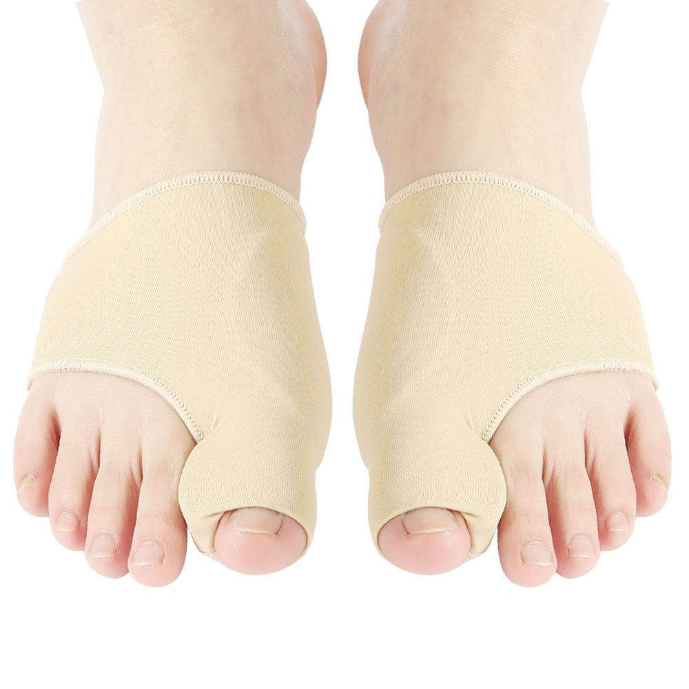 BowLift | Valgo Hallux Valgus Correction Bandages