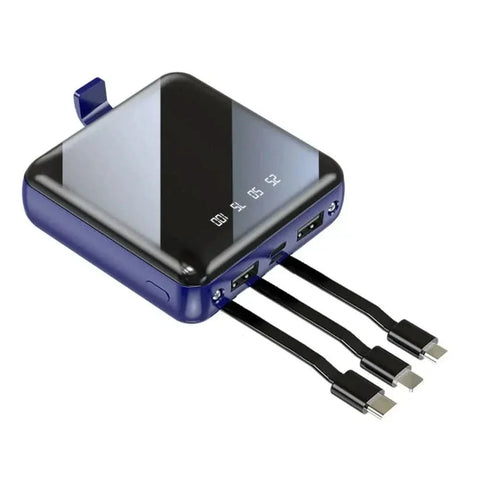 BowLift | Universal charging in a minimalist edition