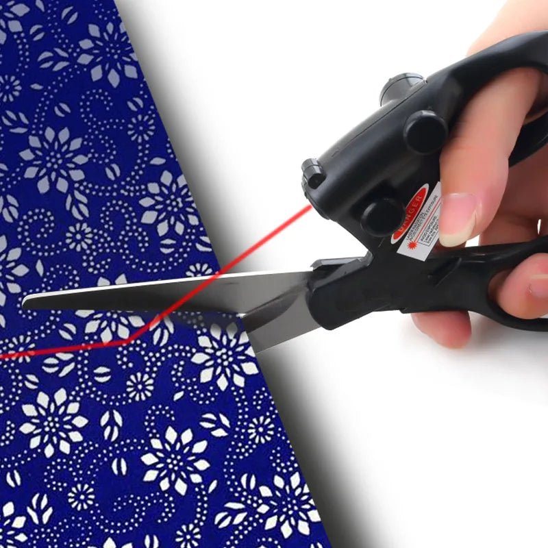 BowLift | Professional Laser Guided Scissor