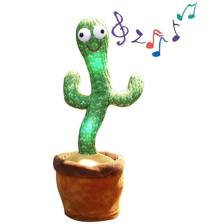 BowLift | Musical fun for toddlers and older kids