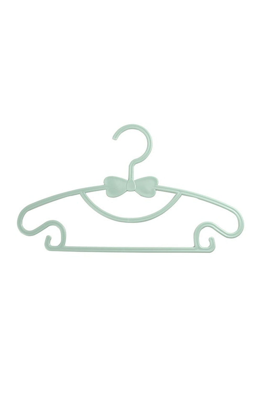Fashion Hangers | Bowlift
