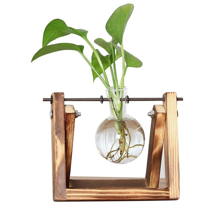 FaunaGrow Pots – Sustainable Growing Set for Plants Bowlift