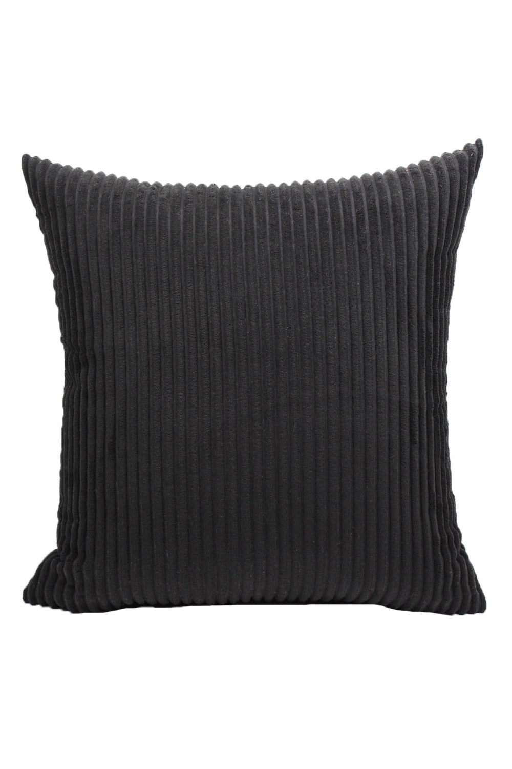 Cordura striped cushion cover | Bowlift