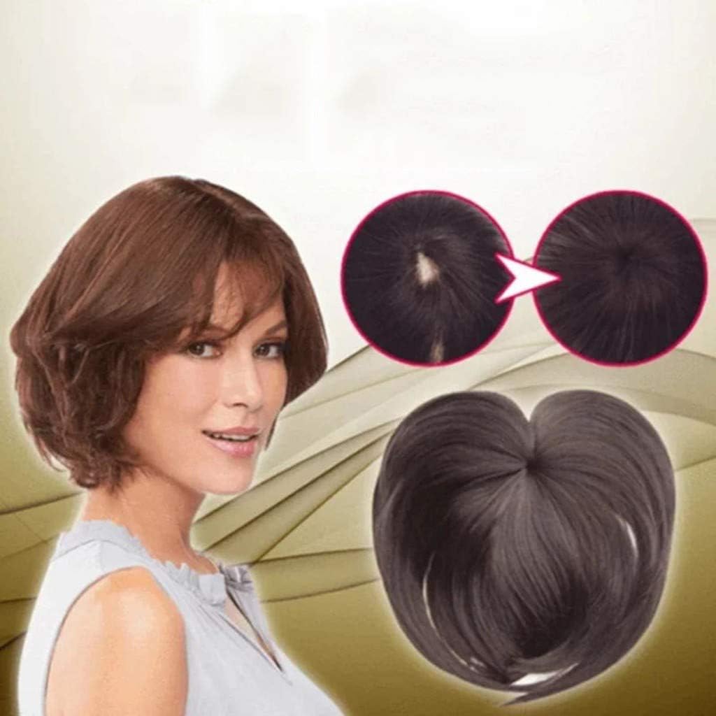 BowLift | Hair Volume Brush Natural Volume Powerful and Lively