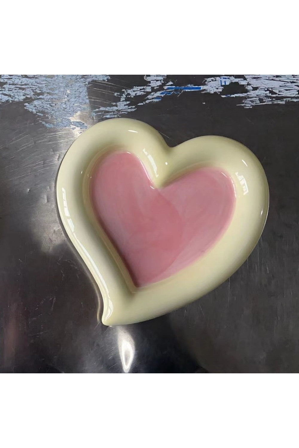 Fruit Storage Dessert Plate | Bowlift