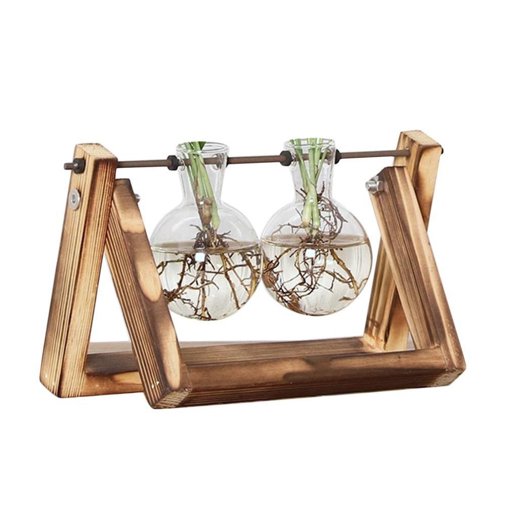FaunaGrow Pots – Sustainable Growing Set for Plants Bowlift