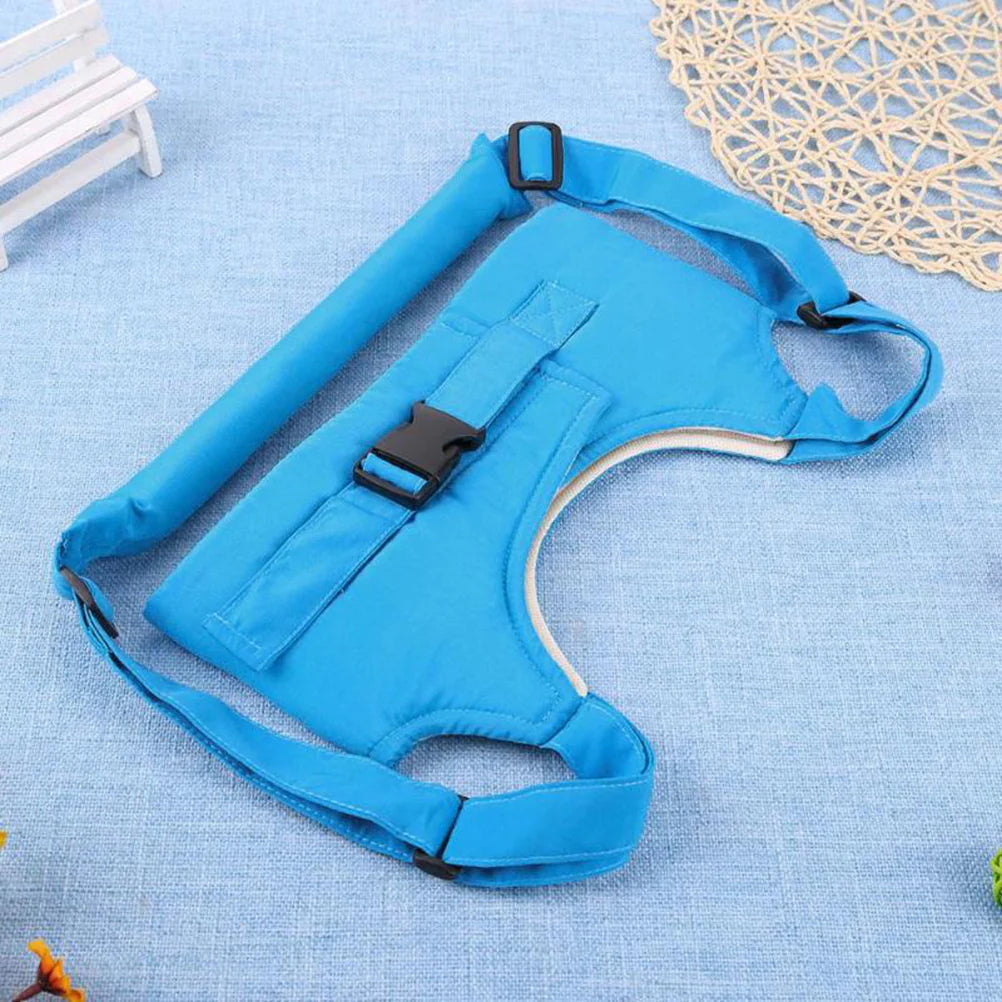 BowLift | Baby Safety Harness