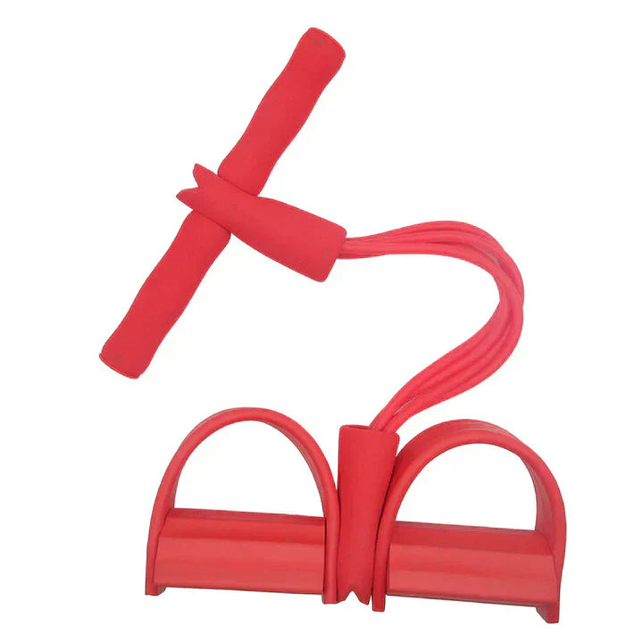 BowLift | Training Resistance Band