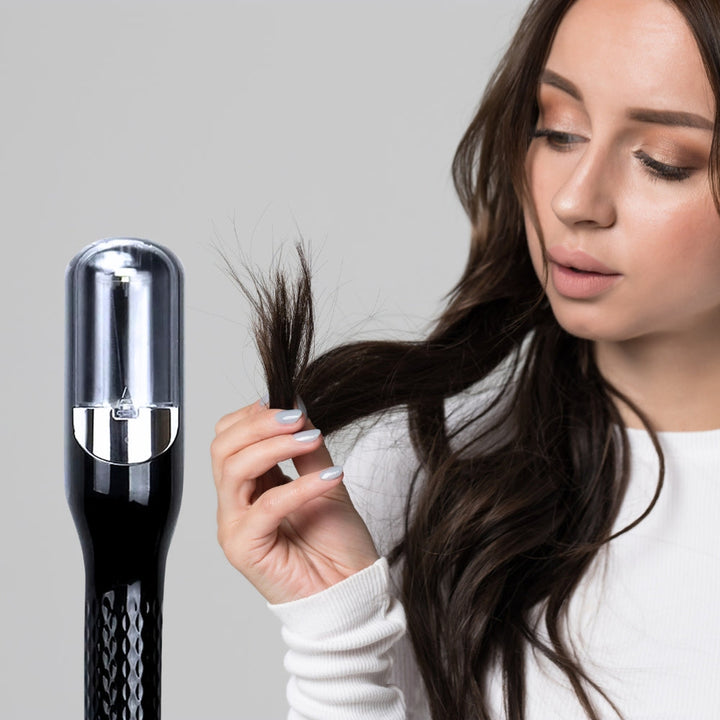 BowLift | ProTress Effortless Styling Power