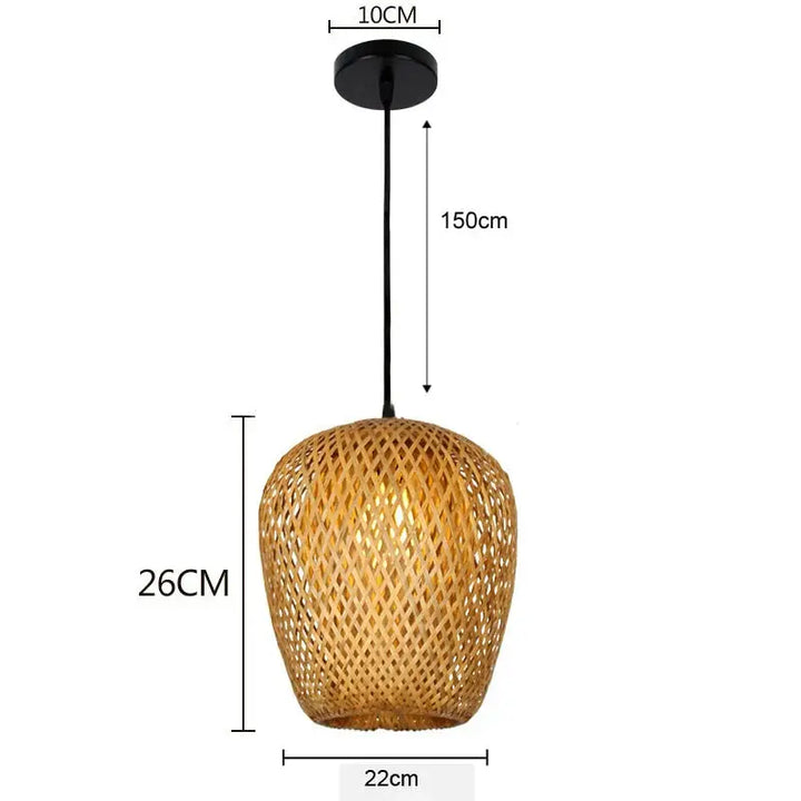 LumoraGlow — Enchants your home with a magical, warm light feeling | Bowlift