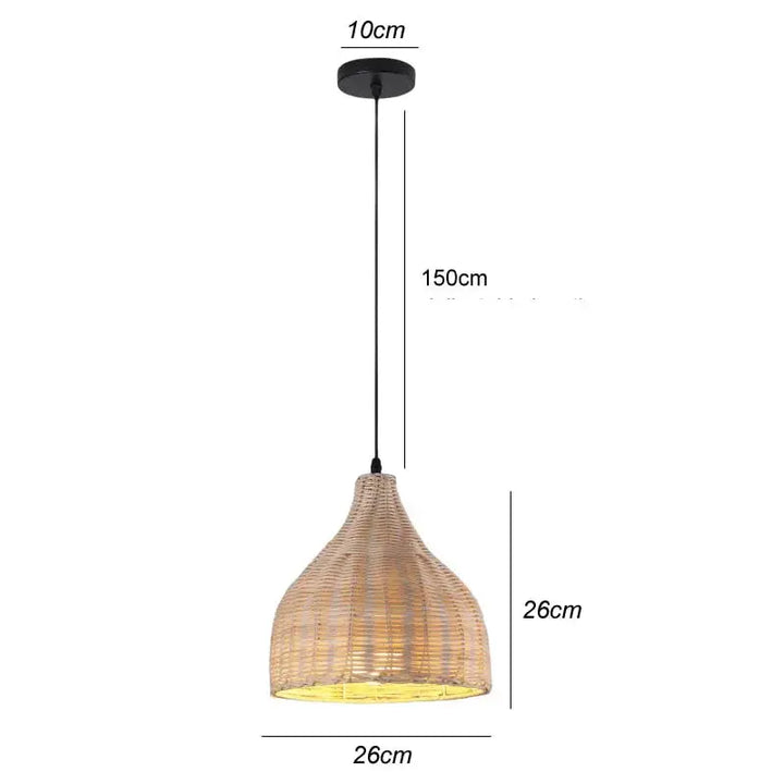 LumoraGlow — Enchants your home with a magical, warm light feeling | Bowlift