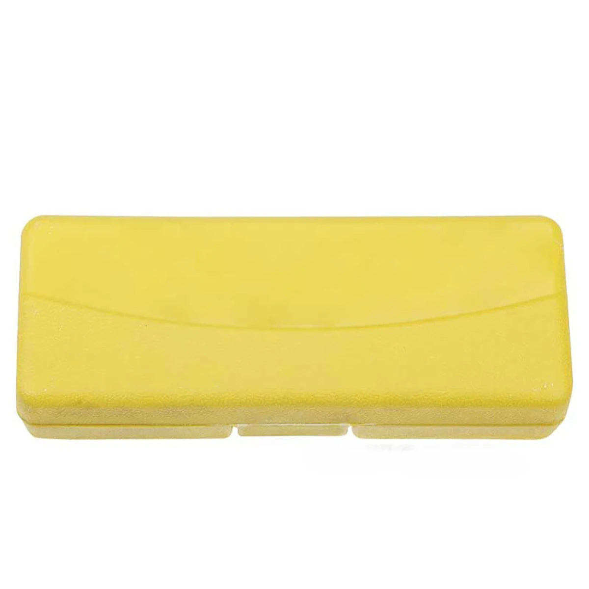 BowLift | Handy Mate Quick-Change Screwdriver Tool Kit