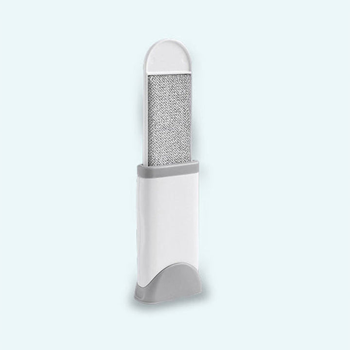 BowLift | Hair removal brush for clothing
