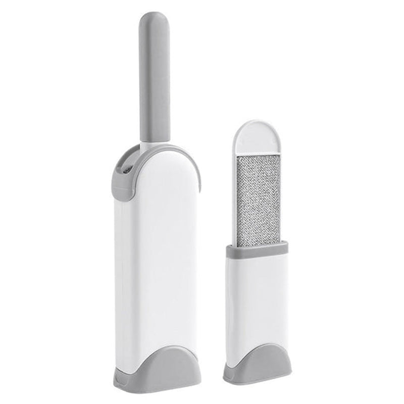 BowLift | Hair removal brush for clothing