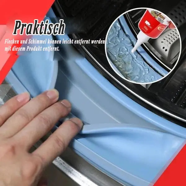 BowLift | Household Mold Remover Gel for Tiles and Joints