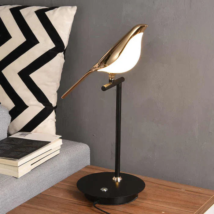 Luxury and Stylish Wall Lamp - OrionGlow | Bowlift