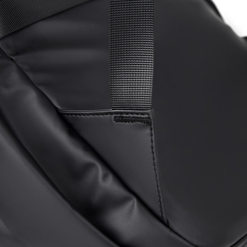 BowLift | Large Waterproof Casual Travel Backpack