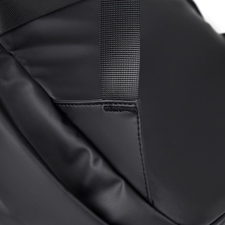 BowLift | Large Waterproof Casual Travel Backpack
