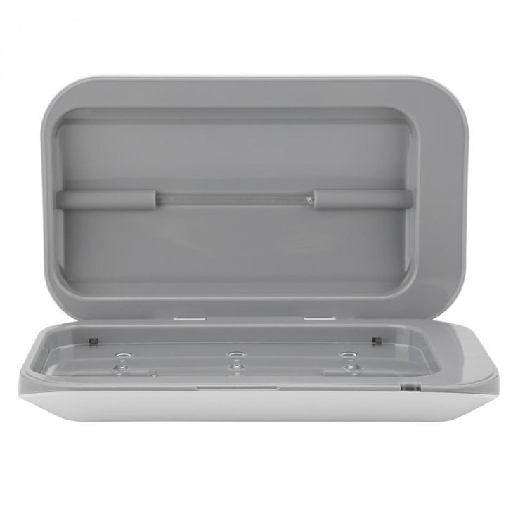 BowLift | Phone Sanitizer - Smartphone Sanitizer