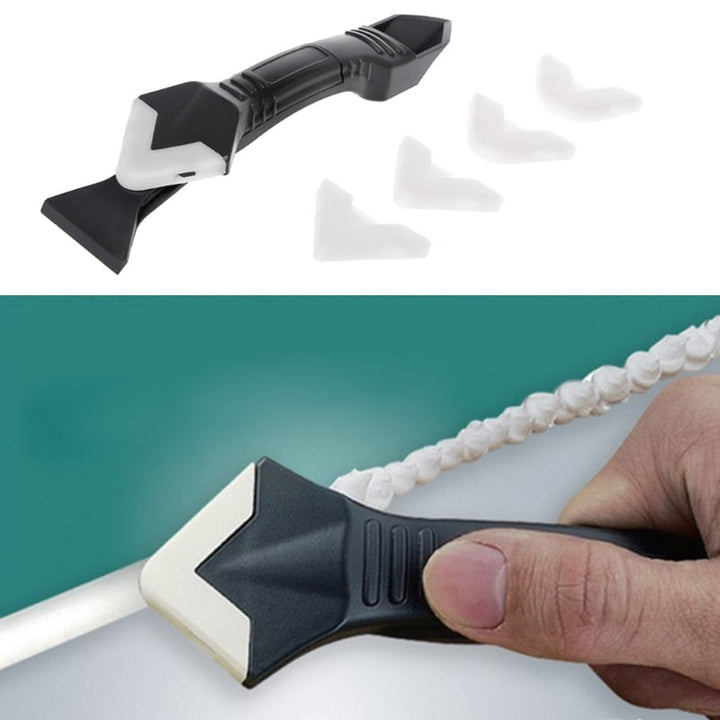 KitMaster PRO™ – Professional 3-in-1 Kit Tool for Perfect Edges Bowlift