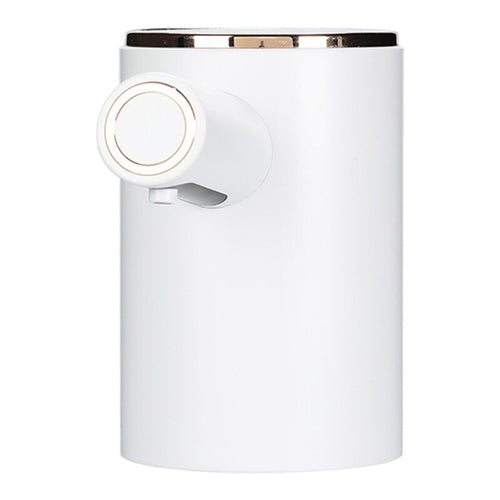 BowLift | Automatic Motion Sensor Soap Dispenser