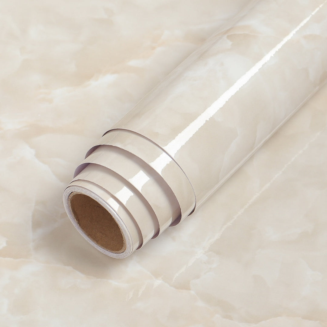 BowLift | Eindhoven MarbleLook | Beautiful decoration for any surface! Waterproof & Oilproof