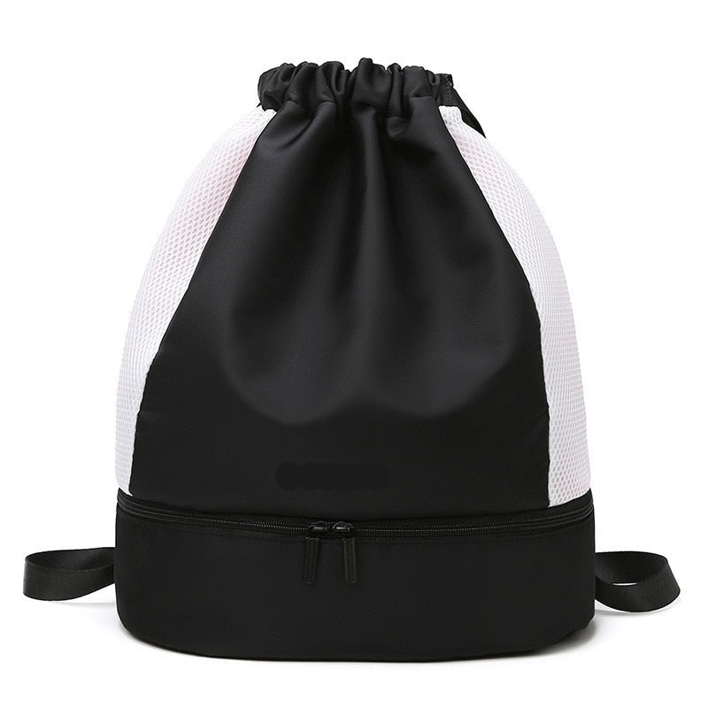 Travel Wet Dry Storage Bag | Bowlift