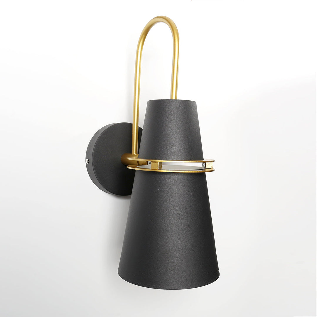 BowLift | GrandeurGlow - Luxe Wall Illumination