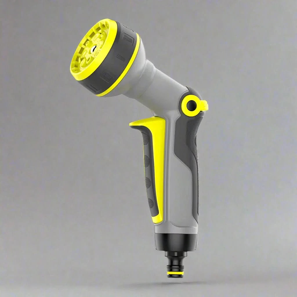 BowLift | Versatile watering and cleaning tool