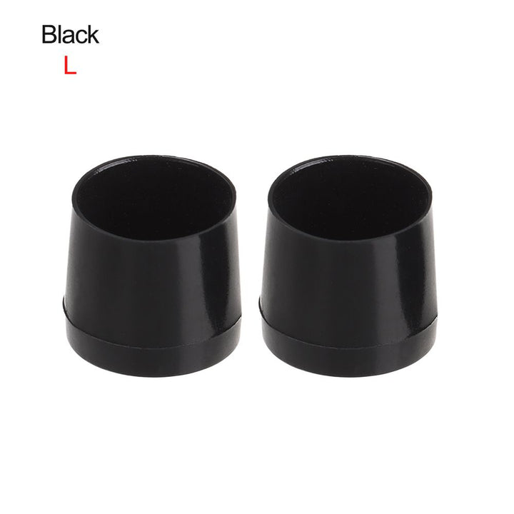 BowLift | Non-Slip High Heel Silencer Cap