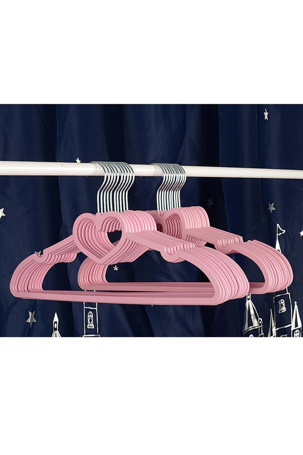 Clothes hanger | Bowlift