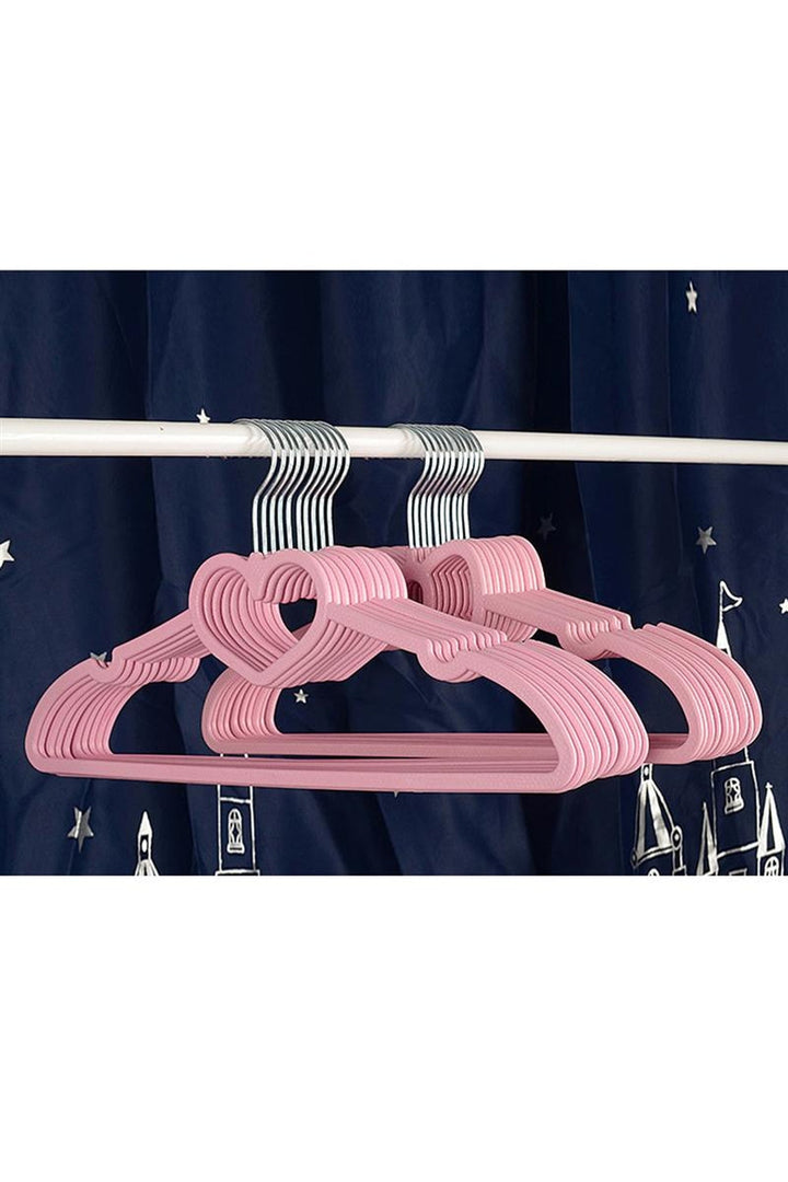 Clothes hanger | Bowlift