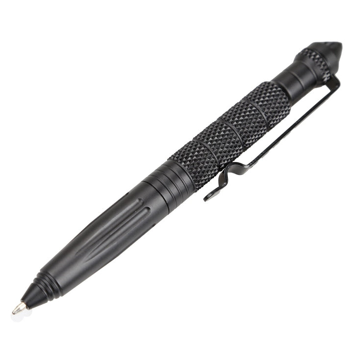 BowLift | Meteor Tactical Defense Survival Pen