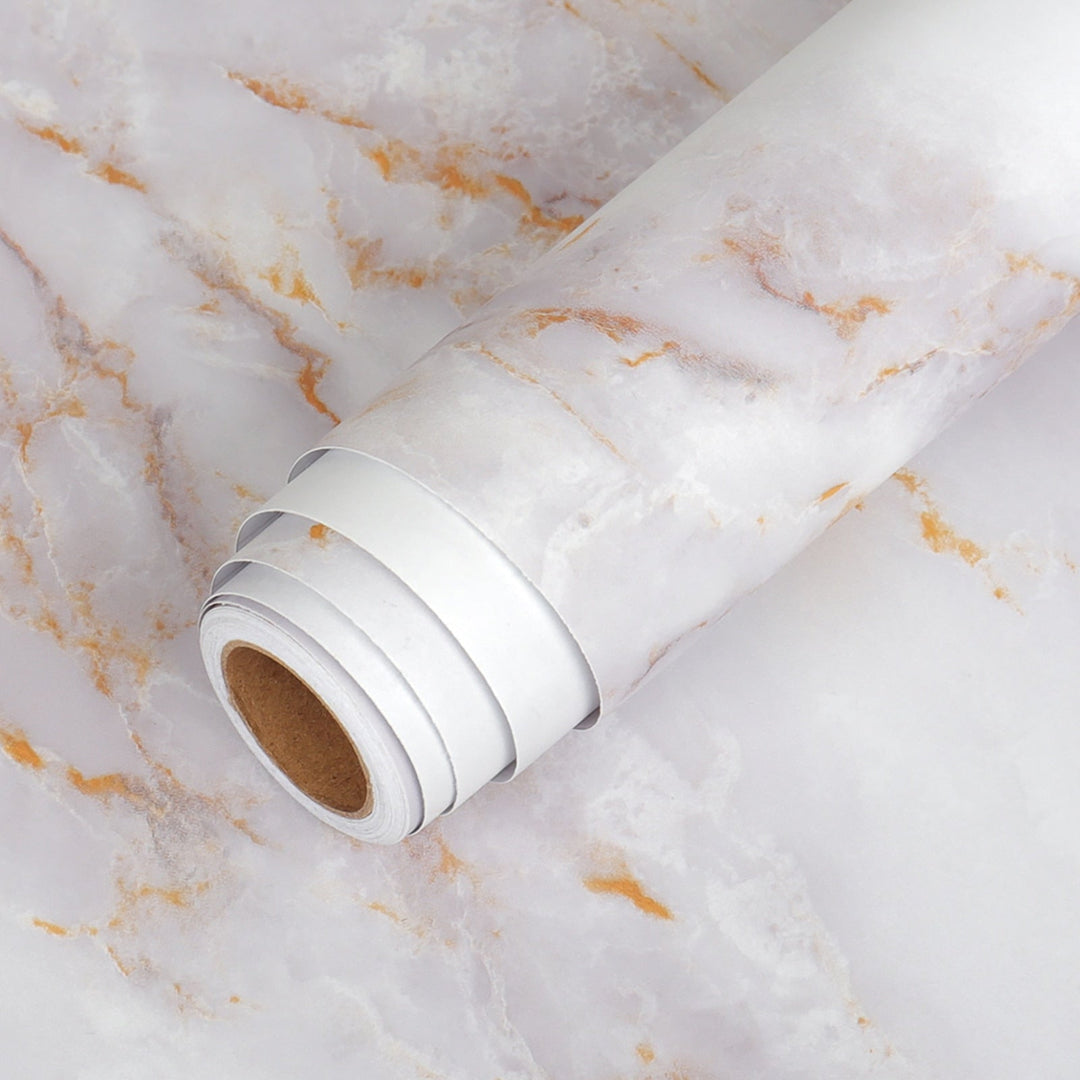 BowLift | Eindhoven MarbleLook | Beautiful decoration for any surface! Waterproof & Oilproof
