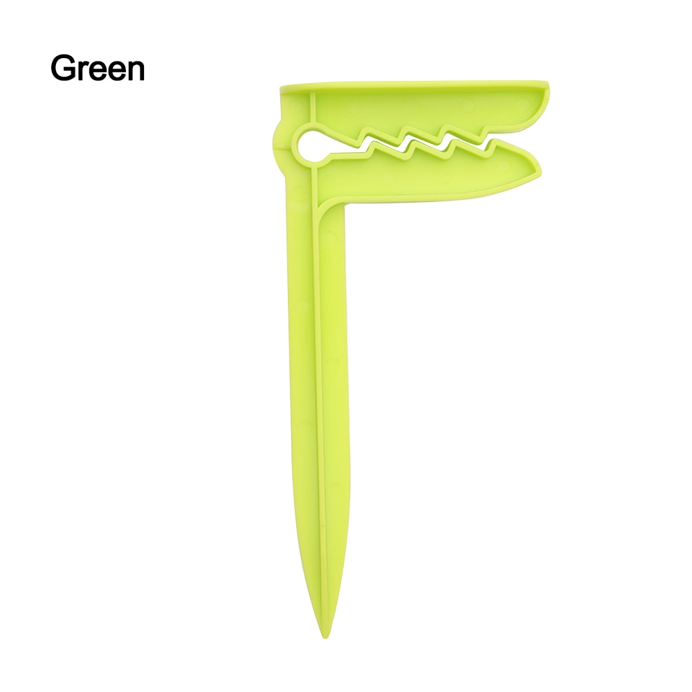 BowLift | Beach Towel Holder Clips