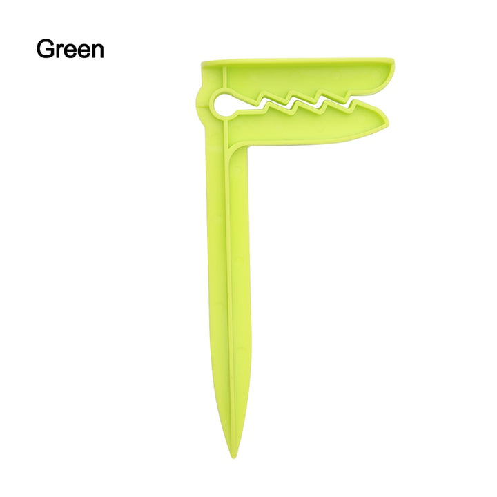 Beach Towel Holder Clips | Bowlift