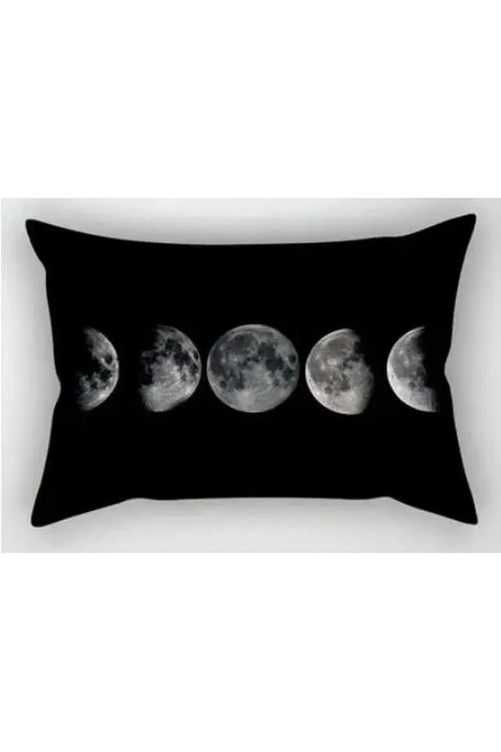 White style pillowcase | Bowlift