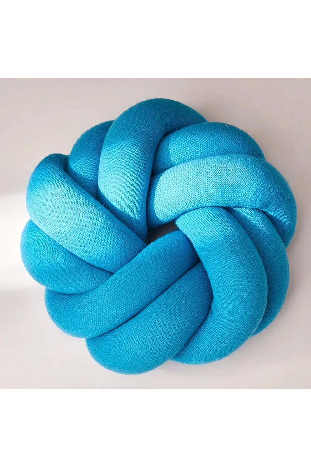 Knot Lumbar Cushion | Bowlift