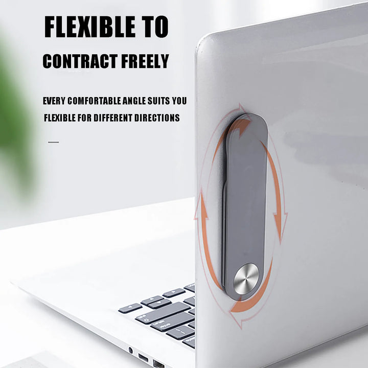 BowLift | Mobile Phone Folding Support