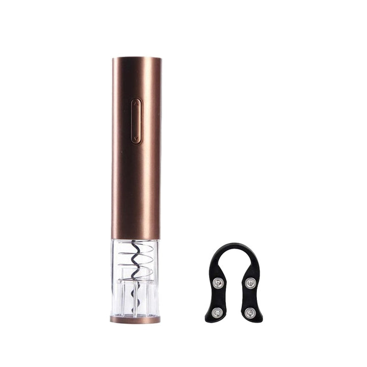 BowLift | Elegant Electric Automatic Wine Opener