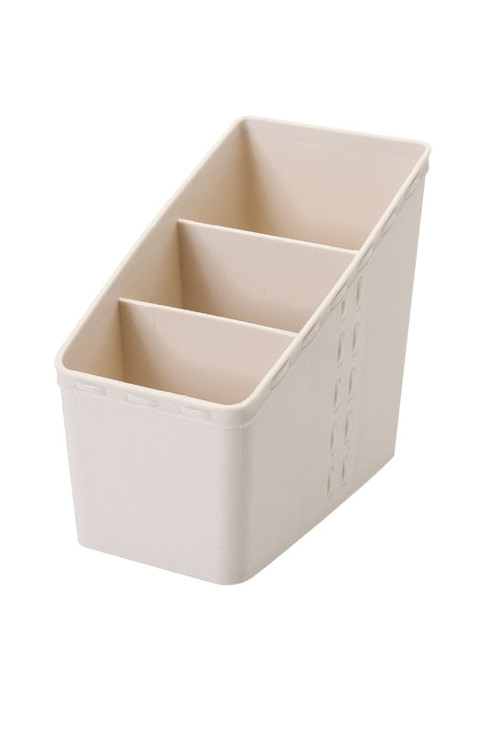 Makeup Organizer Desk | Bowlift
