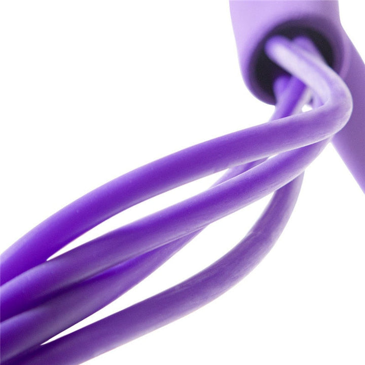 BowLift | Fitness Time Stretch Elastic Resistance Band