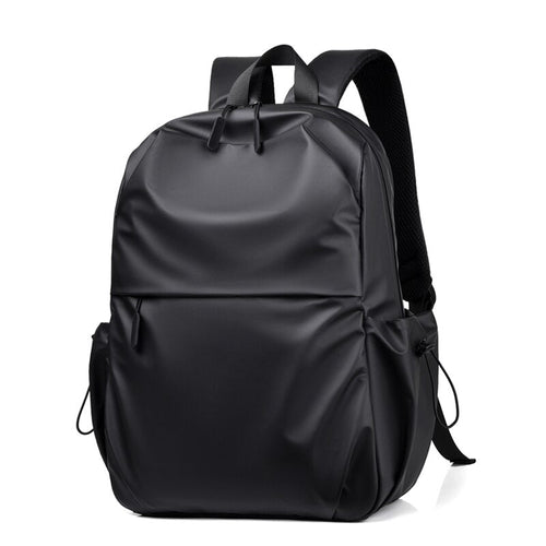 BowLift | Large Waterproof Casual Travel Backpack
