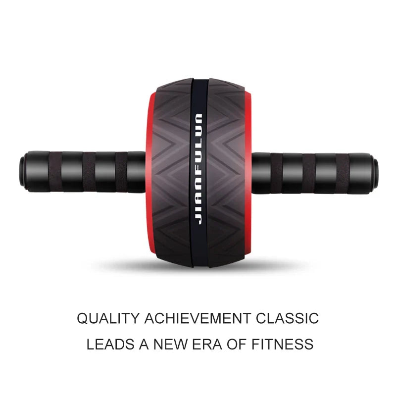 BowLift | Abdominal Muscle Exercise Roller