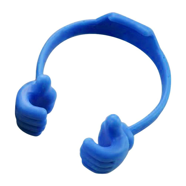 BowLift | Thumbs Up Phone Holder Stand